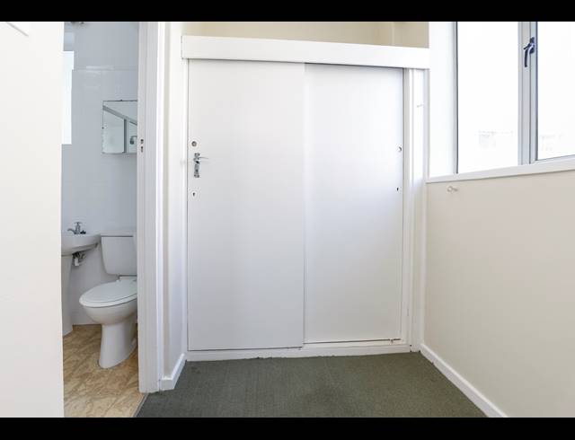 1 BEDROOM APARTMENT FOR SALE IN NORTH BEACH